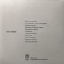 XTC  |  Apple Box Image 10