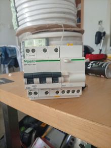 DPN  vifi c20a