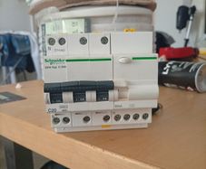 DPN  vifi c20a