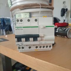 DPN  vifi c20a