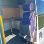 Ford transit Camper Image 3