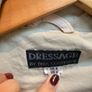 Vintage Paul Costelloe Image 2