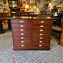 Chest of drawers Image 3