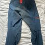 fox mtb trousers Image 5