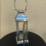 Beautiful lantern x 1 Image 2
