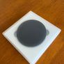 iPhone 16 pro/pro max filming cage + ND filter (NEEWER) Image 7