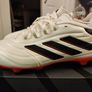 Adidas football boots Image 2