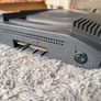 Atari Jaguar (Boxed & Refurbished) Image 5