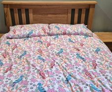 Bedroom furniture