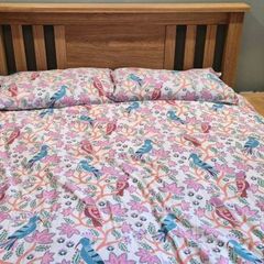 Bedroom furniture
