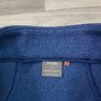 Ping Half Zip Golf Jumper Mens XL/XXL Image 4