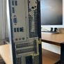 Lenovo Core i3 Desktop Computer Image 4