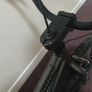 20"Btwin  Wipe Bmx-new chain fully working brakes Image 9