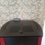 Stanley Solis K2300 pellet stove Image 4