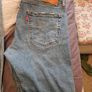 Levis Image 2
