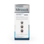 FOLIGAIN Low Alcohol Minoxidil 5% Hair Regrowth Treatment For Men Image 4