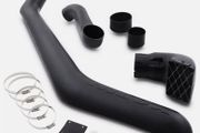 Air Intake Ram Induction Wide Body Snorkel For Toyota Hilux Revo An 120 130 15-