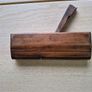 Antique Moulding Plane Image 6