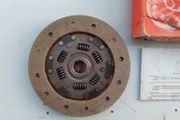 Nissan Cherry N10 Clutch Disc.