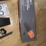 car accessories Image 6