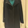 Just Cavali coat Image 3