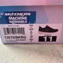 Skechers Image 2