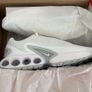 Nike Air Max Image 2