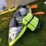 kayak x 2 Image 6