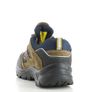 Safety Trainers Image 2