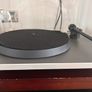 Nad C533 Turntable Image 2