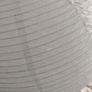 IKEA Pendant Lampshade Image 2