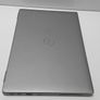 Dell Latitude 5320 | Intel Core i5-1145G7 | 16GB RAM Image 8