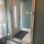full length mirror Image 2