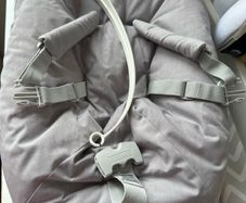 Stokke Tripp Trapp newborn insert