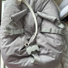 Stokke Tripp Trapp newborn insert