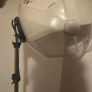 BaByliss PRO BAB890U Professional Ionic Hood Hair Image 3