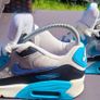 Nike Air Max Image 2