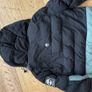 jacket Image 4