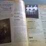 Devinish Parish celebrates Sacred Heart Church centenary Irvinestown Fermanagh Ireland Image 7