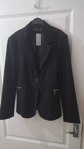 River Island Ladies Blazer size 8