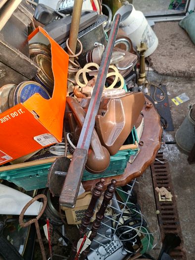 Movie swords Props for sale all imitations for Movie Props, PRICE IS FOR 1 ONLY Postage Available or Collection