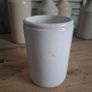 Antique Stoneware Collection Image 7