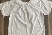 Vintage blouse