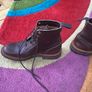 Trickers Mens Boots - Price Drop Image 9