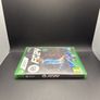 EA Sports FC 24 Xbox One/ Series X Brand New Sealed Image 3