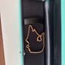 Tiffany & Co rose gold bracket Image 2