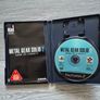 Metal Gear Solid 2 PS2 Japanese Version Image 3
