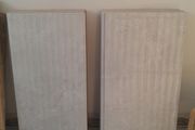 Blade Mosaic Matt Pearl Tile