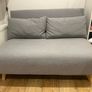 Sofa bed Image 2