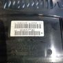 BMW Speedometer Instrument/Cluster 62.10-9177262 Image 2